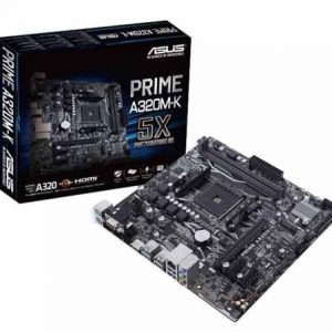 13237_MainAsusPRIMEA320M-K-2