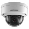 CAMERA-HIKVISION-DS-2CD1143G0-I4MP