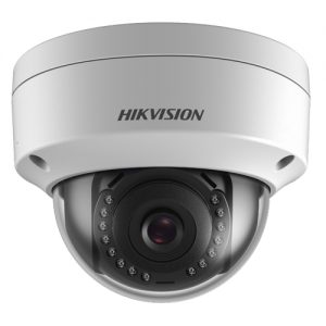 CAMERA-HIKVISION-DS-2CD1143G0-I4MP
