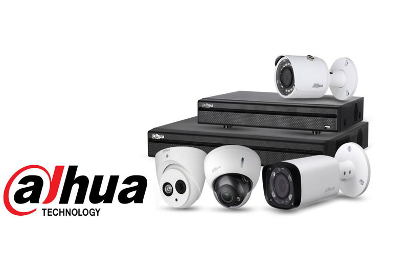 bang-gia-lap-dat-camera-quang-tri-2