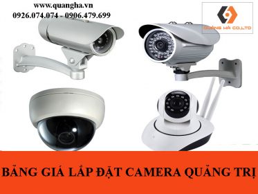 bang-gia-lap-dat-Camera-quang-tri
