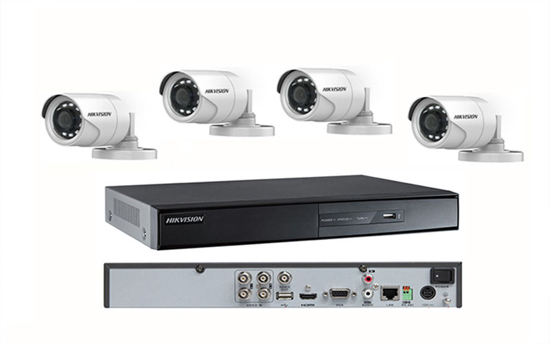 lap-dat-camera-tai-quang-tri-11