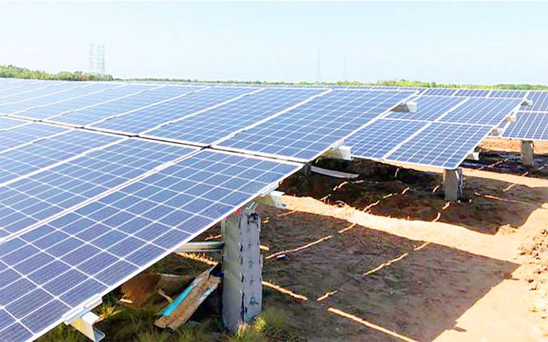 bao-gia-lap-dat-dien-nang-luong-mat-troi-tai-quang-tri-1