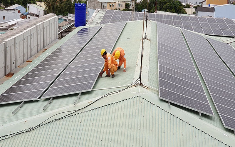 bao-gia-lap-dat-dien-nang-luong-mat-troi-tai-quang-tri-2