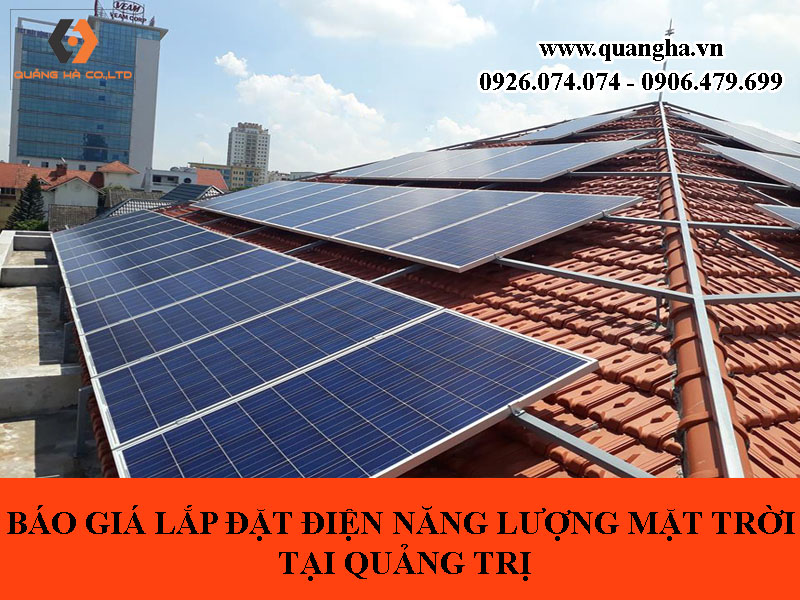 bao-gia-lap-dat-dien-nang-luong-mat-troi-tai-quang-tri