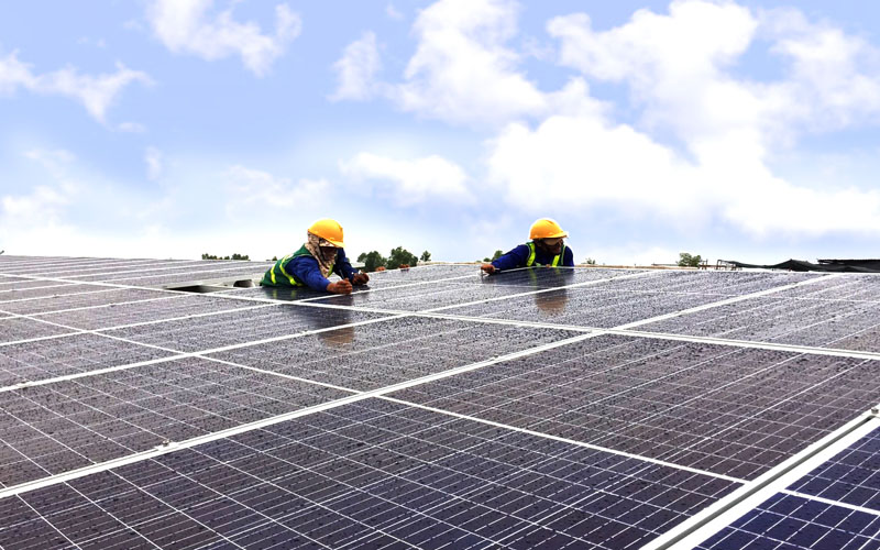 bao-gia-lap-dat-dien-nang-luong-mat-troi-tai-quang-tri-9