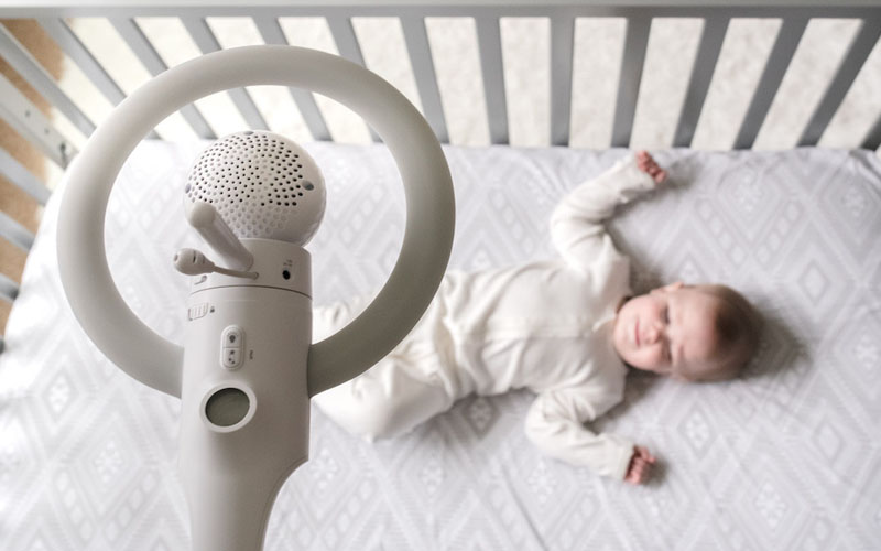 camera-giam-sat-tre-em-11