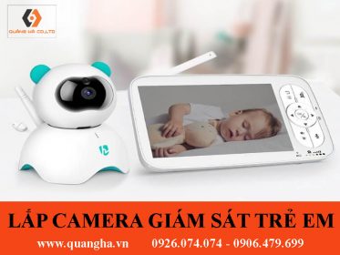camera-giam-sat-tre-em