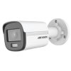 camera-ip-hikvision-ds-2cd1027g0-l-2mp-ir30m-colorvu-cameradaiphat