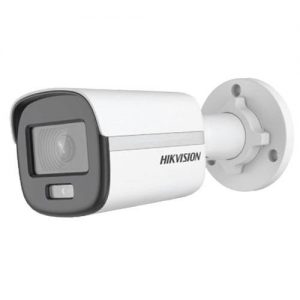 camera-ip-hikvision-ds-2cd1027g0-l-2mp-ir30m-colorvu-cameradaiphat