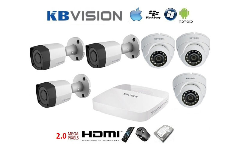 camera-quan-sat-cong-trinh-12