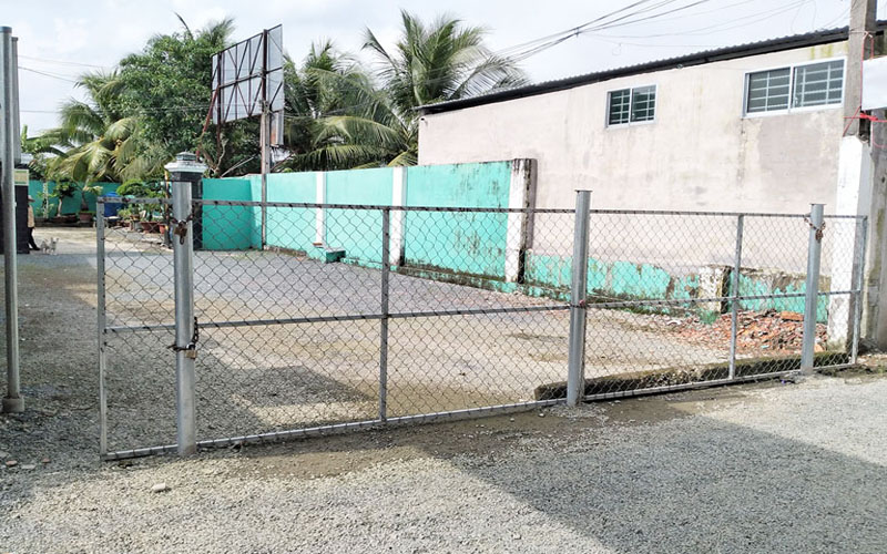 camera-quan-sat-cong-trinh-3