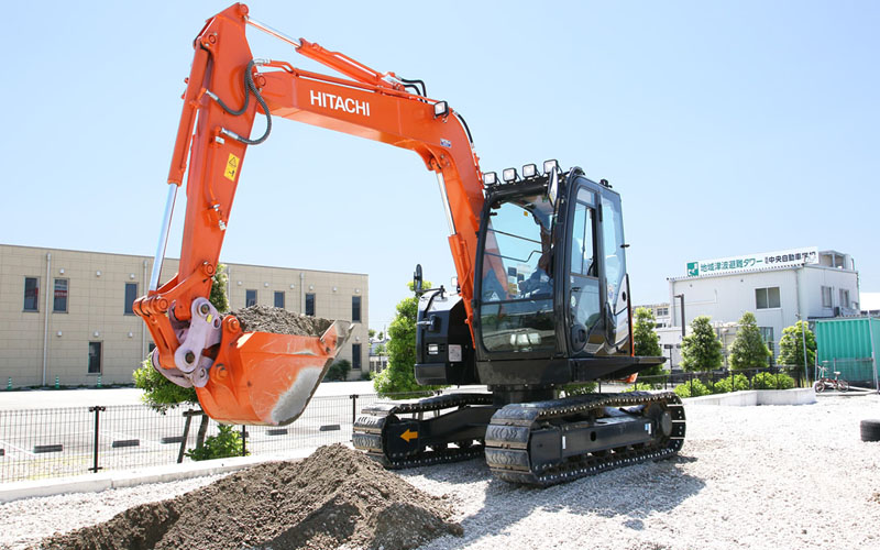 camera-quan-sat-cong-trinh-4