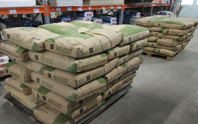 camera-quan-sat-cong-trinh-5