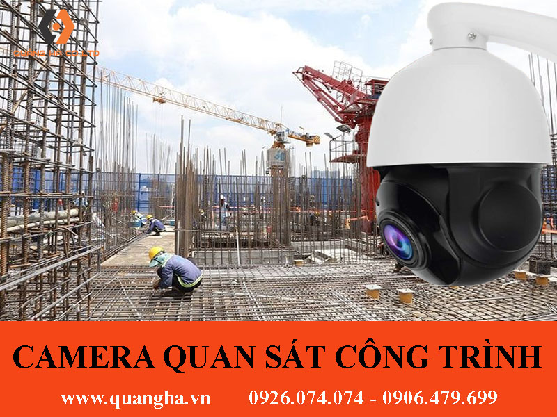 camera-quan-sat-cong-trinh