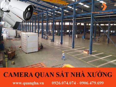 camera-quan-sat-nha-xuong