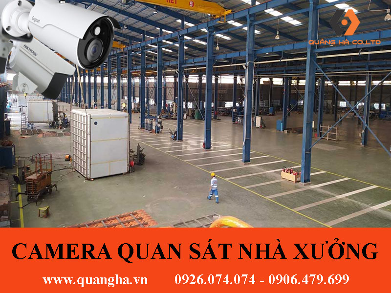 camera-quan-sat-nha-xuong