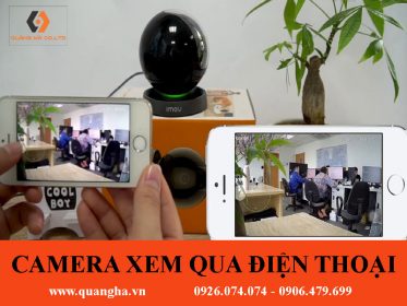 camera-xem-qua-dien-thoai
