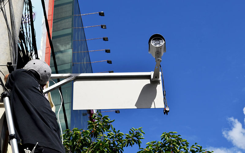 lap-camera-an-ninh-khu-pho-2