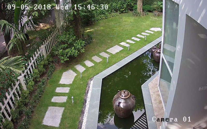 lap-camera-cho-biet-thu-5