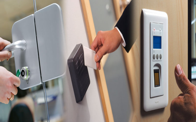 lap-camera-cho-biet-thu-7