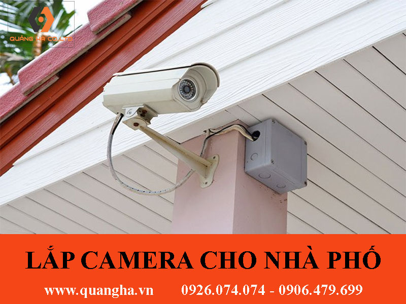 lap-camera-cho-nha-pho