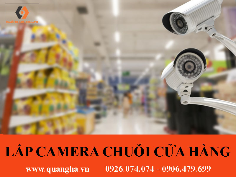 lap-camera-chuoi-cua-hang