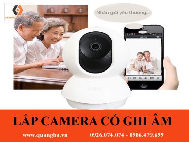lap-camera-co-ghi-am