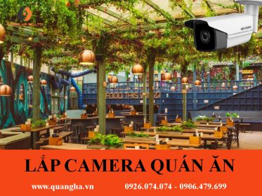 lap-camera-quan-an