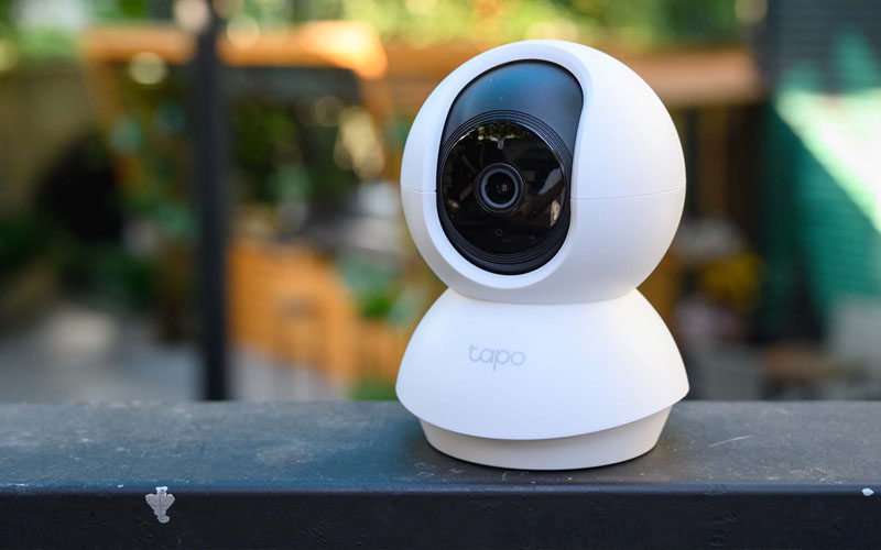 lap-camera-quan-coffee-3