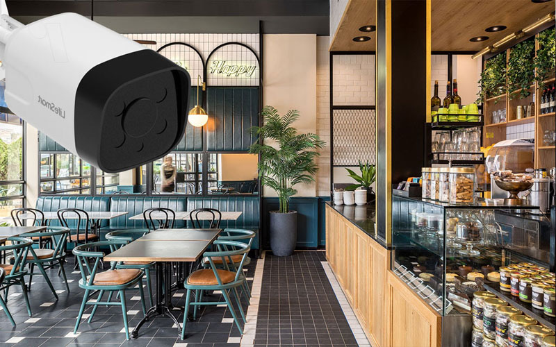 lap-camera-quan-coffee-8