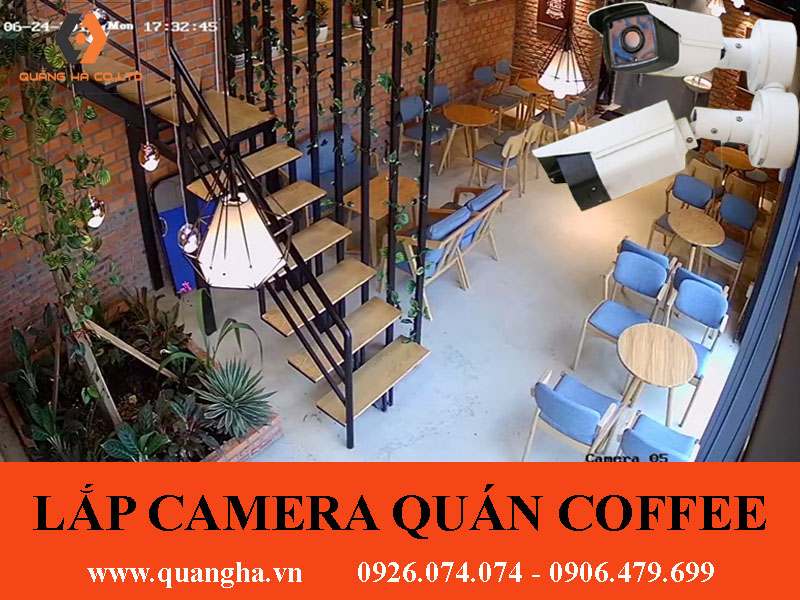 lap-camera-quan-coffee