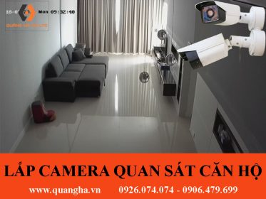 lap-camera-quan-sat-can-ho