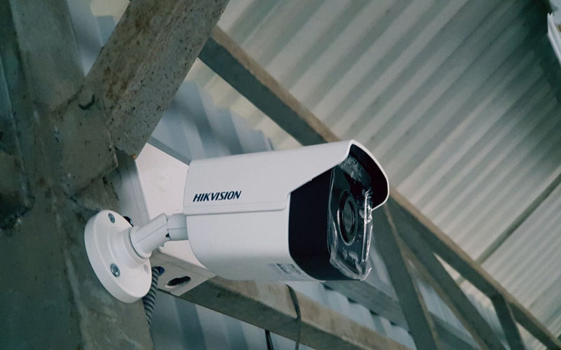 lap-camera-quan-sat-nha-may-9