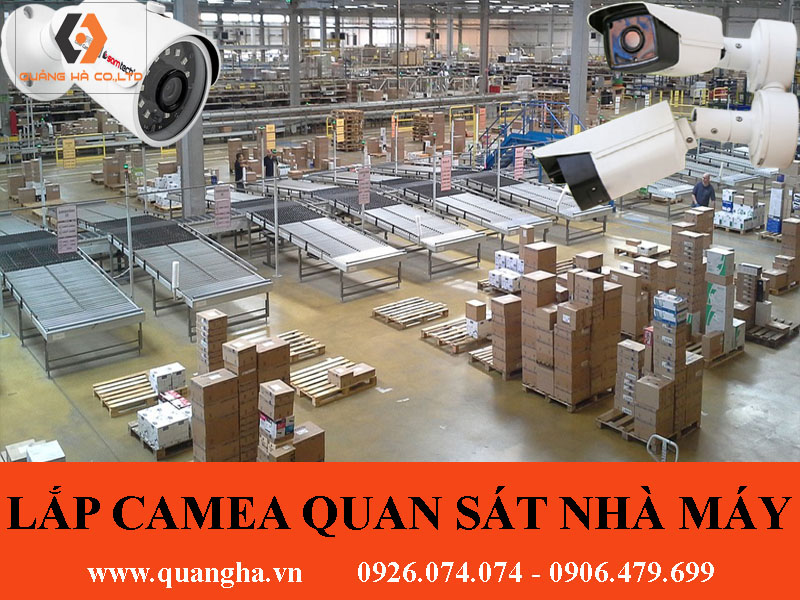 lap-camera-quan-sat-nha-may