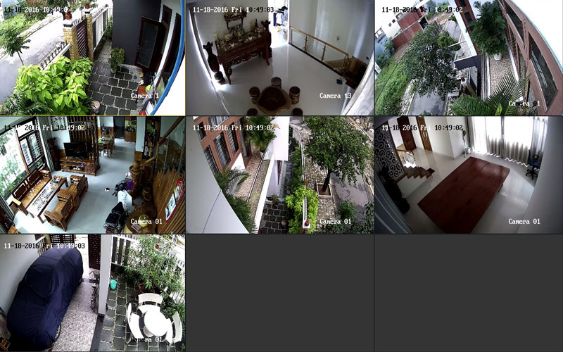 lap-camera-quan-sat-nha-pho-1