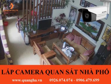 lap-camera-quan-sat-nha-pho
