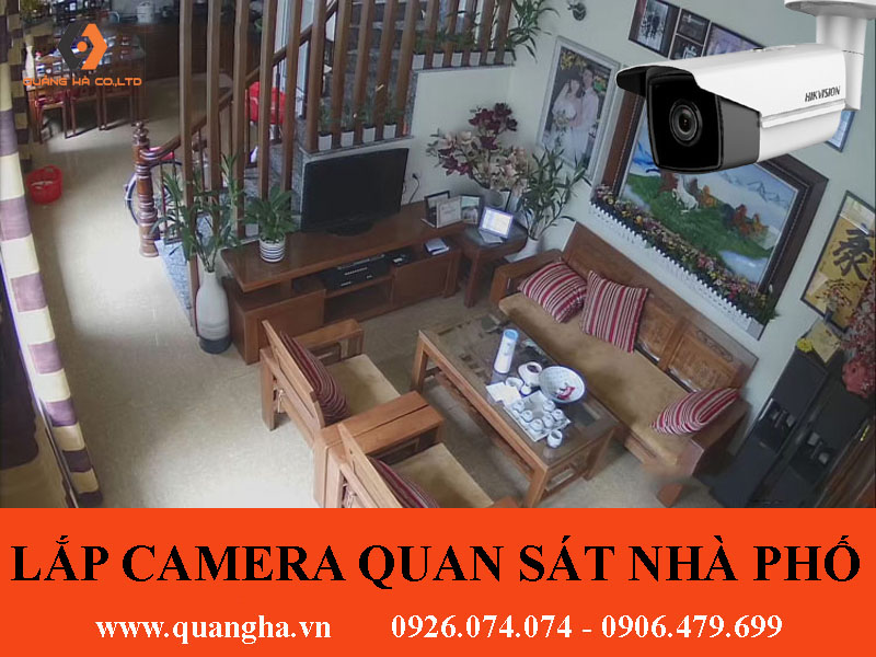lap-camera-quan-sat-nha-pho