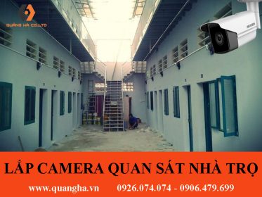 lap-camera-quan-sat-nha-tro