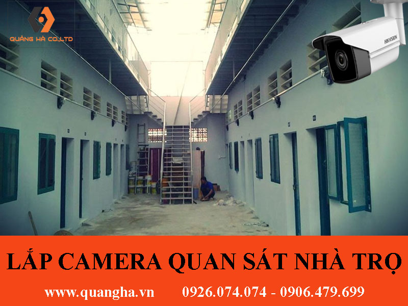 lap-camera-quan-sat-nha-tro
