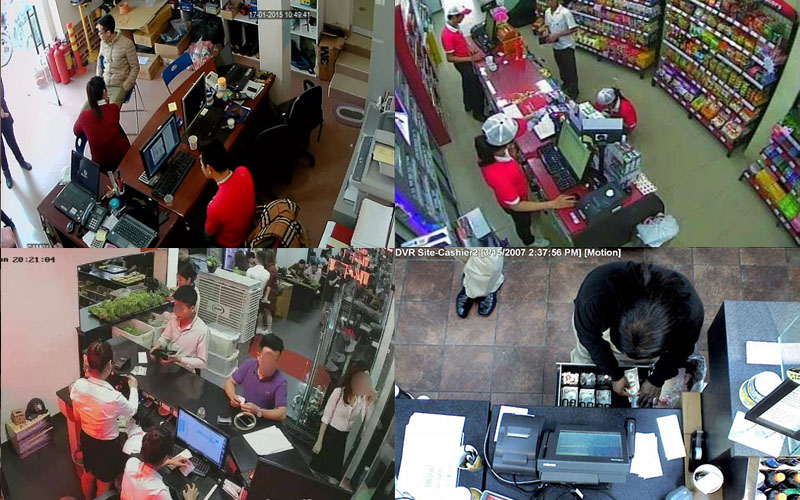 lap-camera-quay-thu-ngan-4