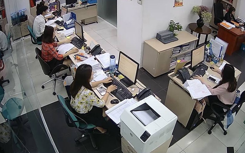 lap-camera-van-phong-1