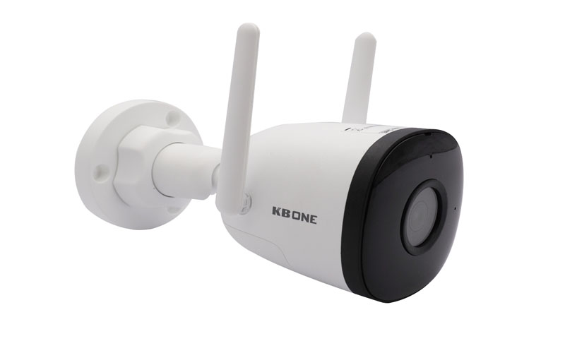 lap-camera-van-phong-8