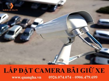 lap-dat-camera-bai-giu-xe
