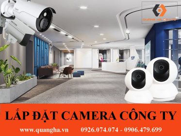 lap-dat-camera-cong-ty