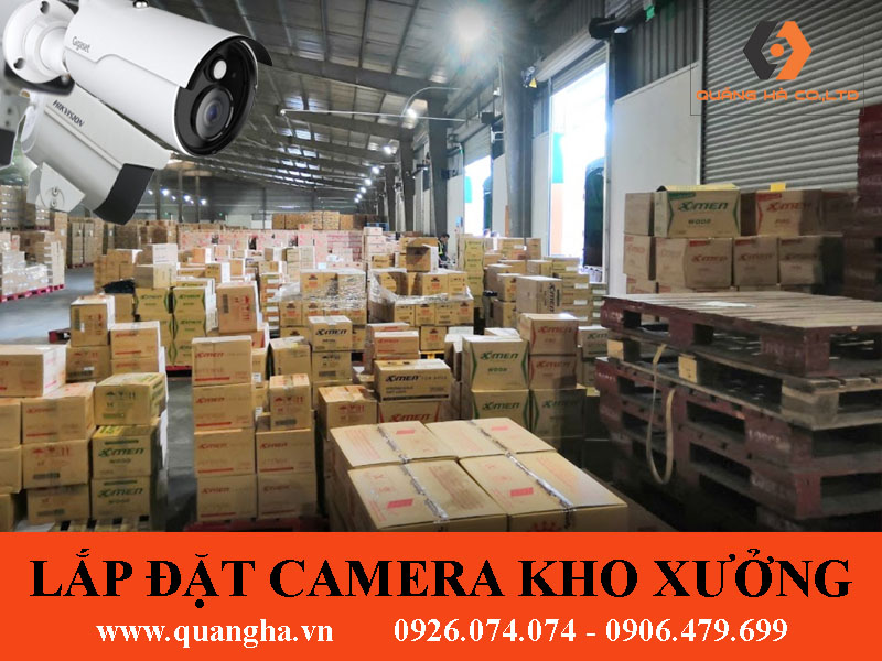 lap-dat-camera-kho-hang