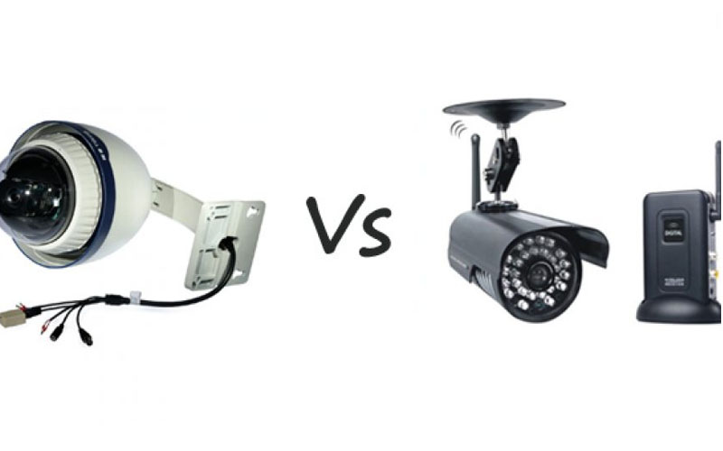 lap-dat-camera-nha-tre-6