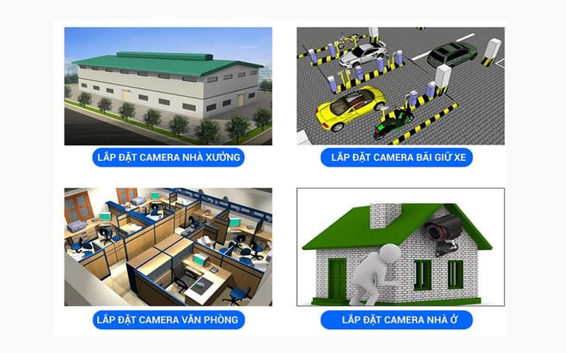 lap-dat-camera-tai-dong-ha-12