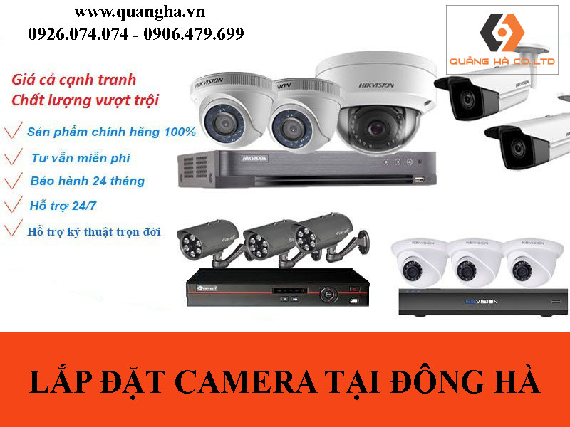 lap-dat-camera-tai-dong-ha