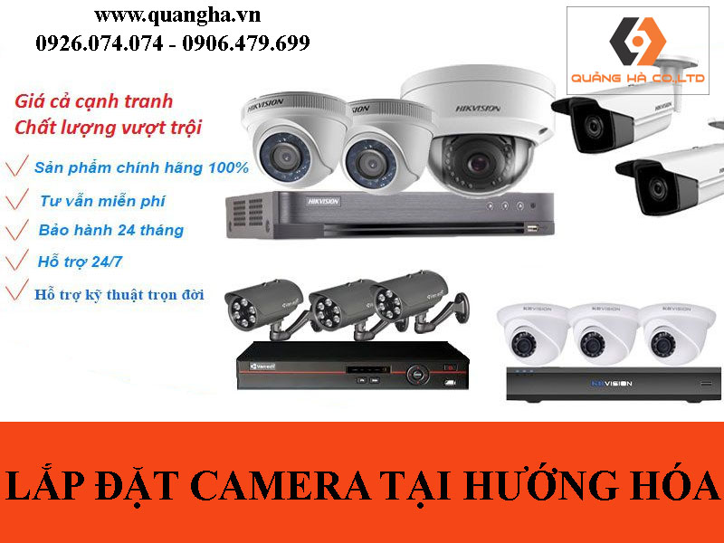 lap-dat-camera-tai-huong-hoa